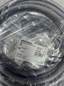 BMXFTW508S Schneider PLC