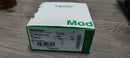 BMXN0C0401 Schneider PLC