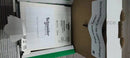 BMXN0C0401 Schneider PLC
