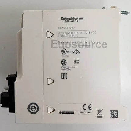 BMXN0E0100 Schneider PLC