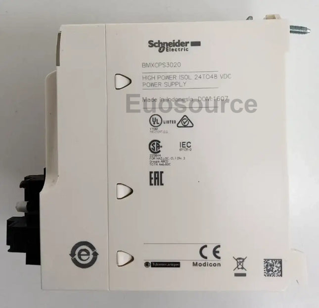 BMXN0E0100 Schneider PLC