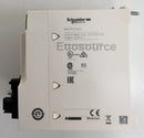 BMXN0E0100 Schneider PLC