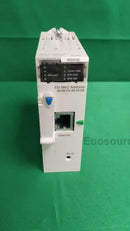 BMXNGD0100 Schneider PLC