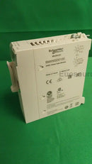 BMXNGD0100 Schneider PLC