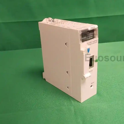 BMXNGD0100 Schneider PLC