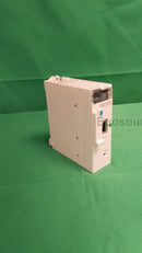 BMXNGD0100 Schneider PLC