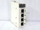 BMXNOC0401 Schneider PLC
