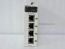 BMXNOC0401 Schneider PLC