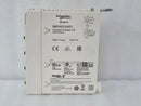 BMXNOC0401 Schneider PLC
