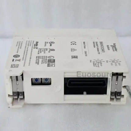 BMXNOC0401 Schneider PLC