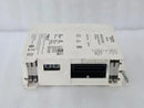 BMXNOC0401 Schneider PLC