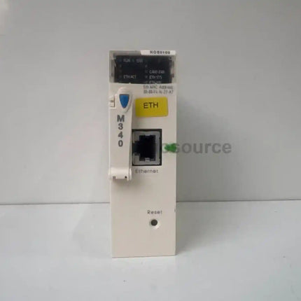 BMXNOE0100 Schneider PLC