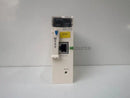 BMXNOE0100 Schneider PLC