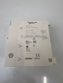 BMXNOE0100 Schneider PLC