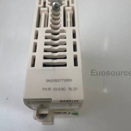 BMXNOE0100 Schneider PLC