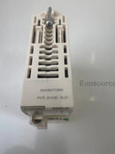 BMXN0E0100 Schneider PLC