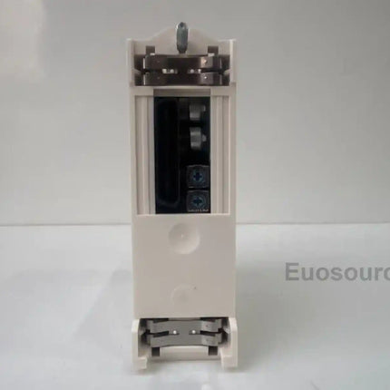 BMXNOE0100 Schneider PLC