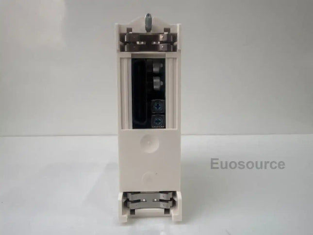 BMXNOE0100 Schneider PLC