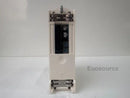 BMXN0E0100 Schneider PLC