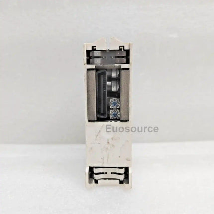 BMXFTW1001 Schneider PLC
