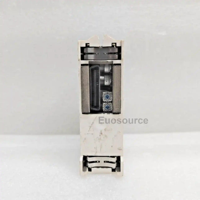 BMXNOE0110 Schneider PLC
