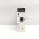 BMXFTW1001 Schneider PLC