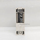 BMXFTW1001 Schneider PLC