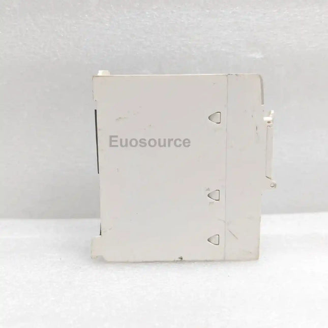 BMXNOE0110 Schneider PLC