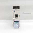 BMXNOE0110 Schneider PLC