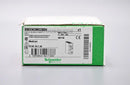 BMXNOM0200H Schneider PLC
