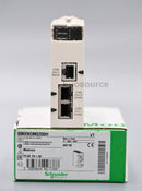 BMXNOM0200H Schneider PLC