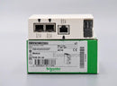 BMXNOM0200H Schneider PLC