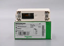 BMXNOM0200H Schneider PLC