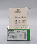 BMXNOM0200H Schneider PLC