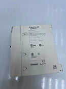 BMXNOM0200 Schneider PLC