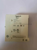 BMXNOMO200 Schneider PLC