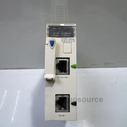 BMXNOR0200 Schneider PLC