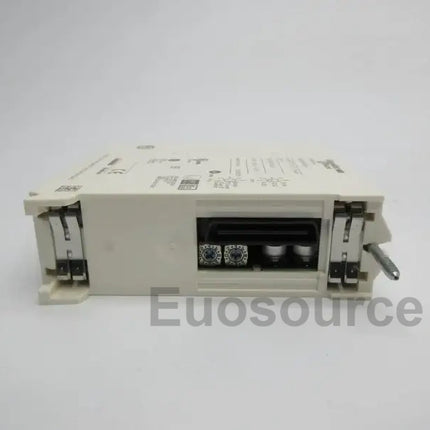 BMXNOC0311 Schneider PLC