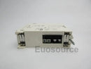BMXNOC0311 Schneider PLC