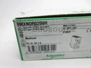 BMXNOR0200H Schneider PLC
