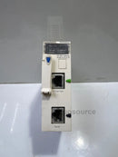 BMXNOR0200 Schneider PLC