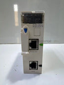 BMXNOR0200 Schneider PLC