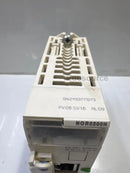 BMXNOR0200 Schneider PLC