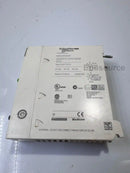 BMXNOR0200 Schneider PLC