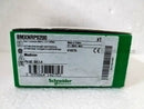 BMXNRP0200 Schneider PLC