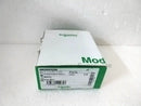 BMXNOC0311 Schneider PLC