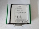 BMXNRP0200 Schneider PLC