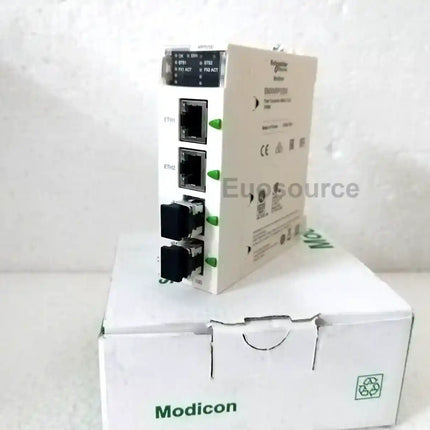 BMXNRP0200 Schneider PLC