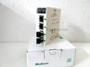 BMXNRP0200 Schneider PLC