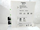 BMXNRP0200 Schneider PLC